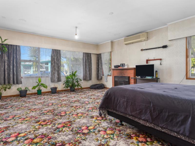 26-landing-road-whakatane