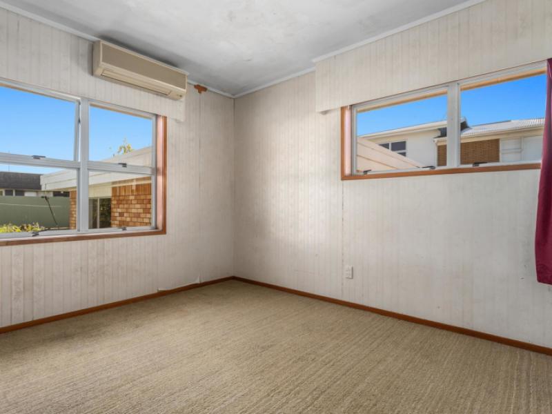 26-landing-road-whakatane