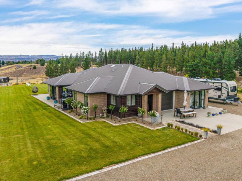 390c-letts-gully-road-letts-gully