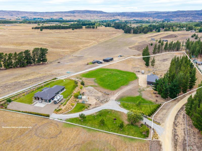 390c-letts-gully-road-letts-gully