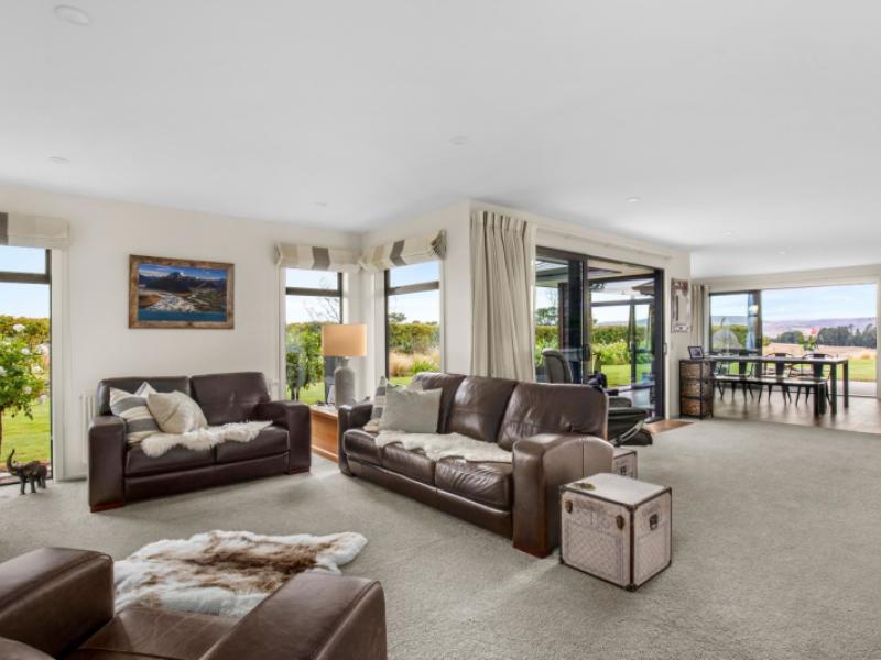 390c-letts-gully-road-letts-gully