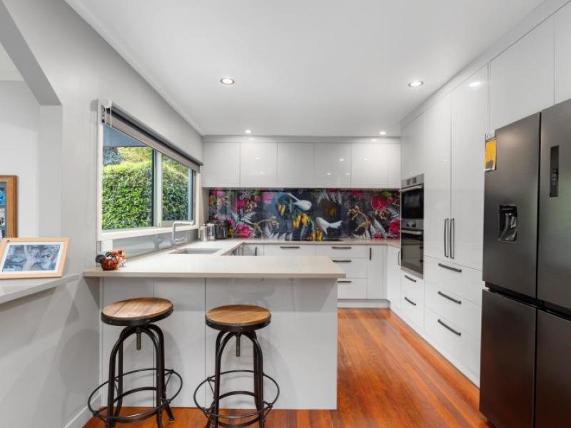 320-gladstone-road-south-east-taieri