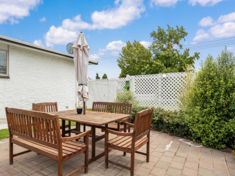 72b-stephenson-street-blenheim