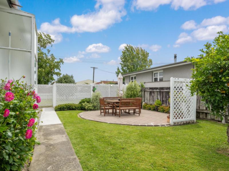 72b-stephenson-street-blenheim