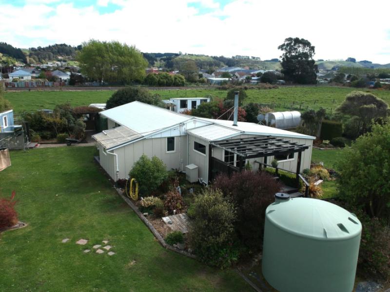 2-caen-street-oamaru-north