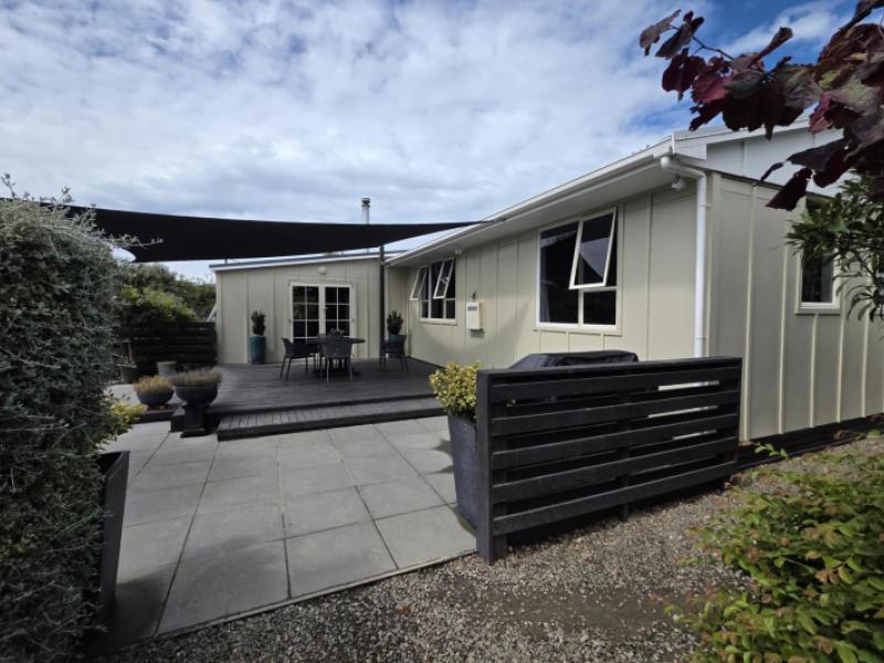 2-caen-street-oamaru-north