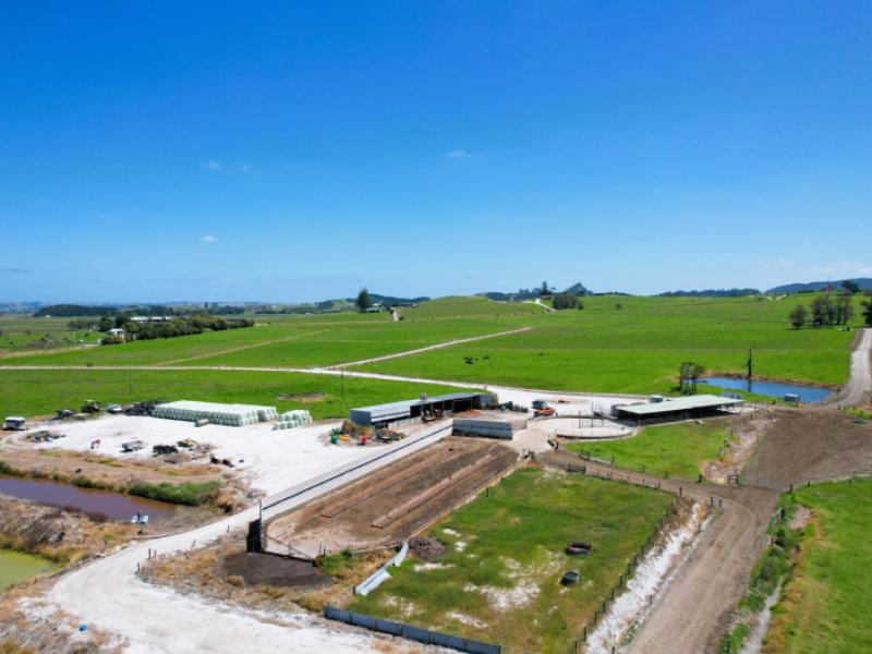 77-molloy-road-ruawai