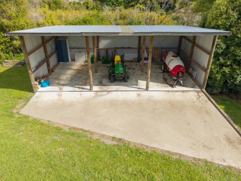 169-tuapiro-road-katikati