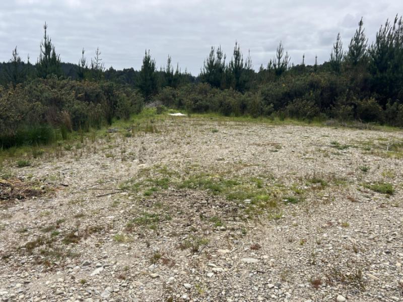 marsden-road-marsden