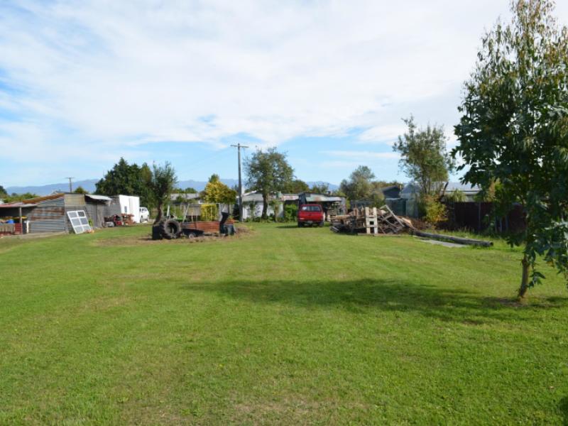 61-cockburn-street-kuripuni