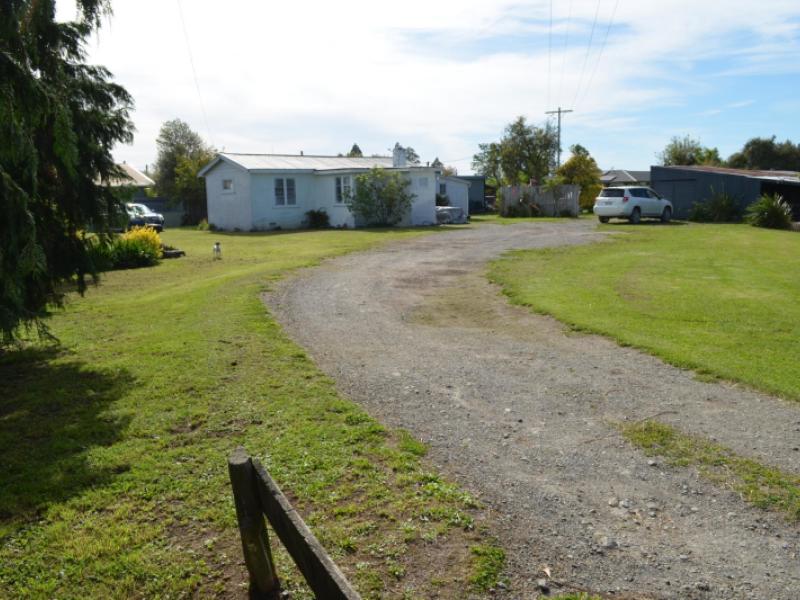 61-cockburn-street-kuripuni