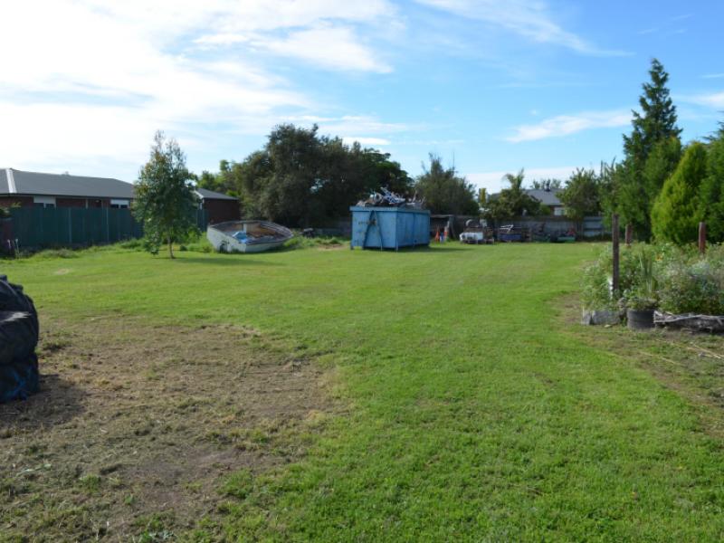 61-cockburn-street-kuripuni