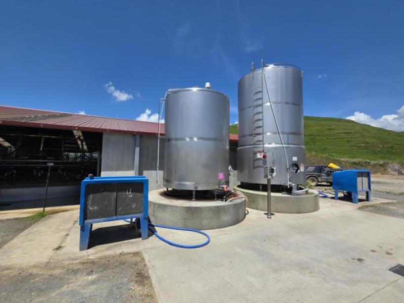 24-pukeuha-road-aria