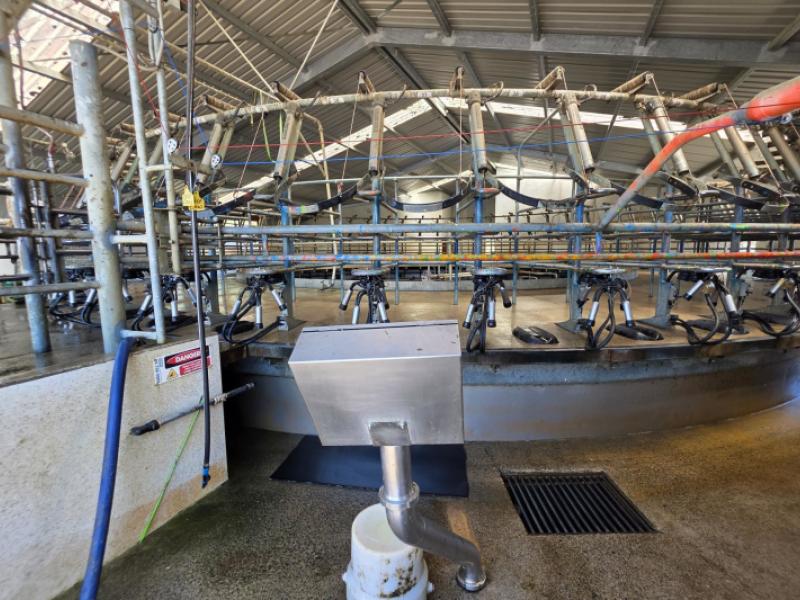 24-pukeuha-road-aria