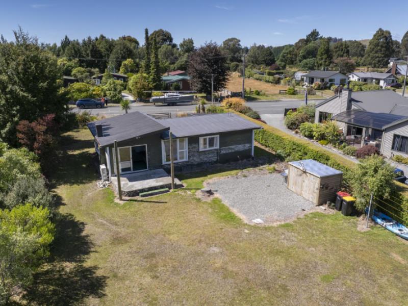 36-home-street-manapouri