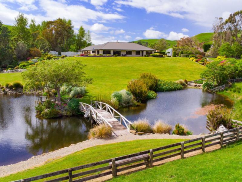 119-central-mangaone-road-eketahuna