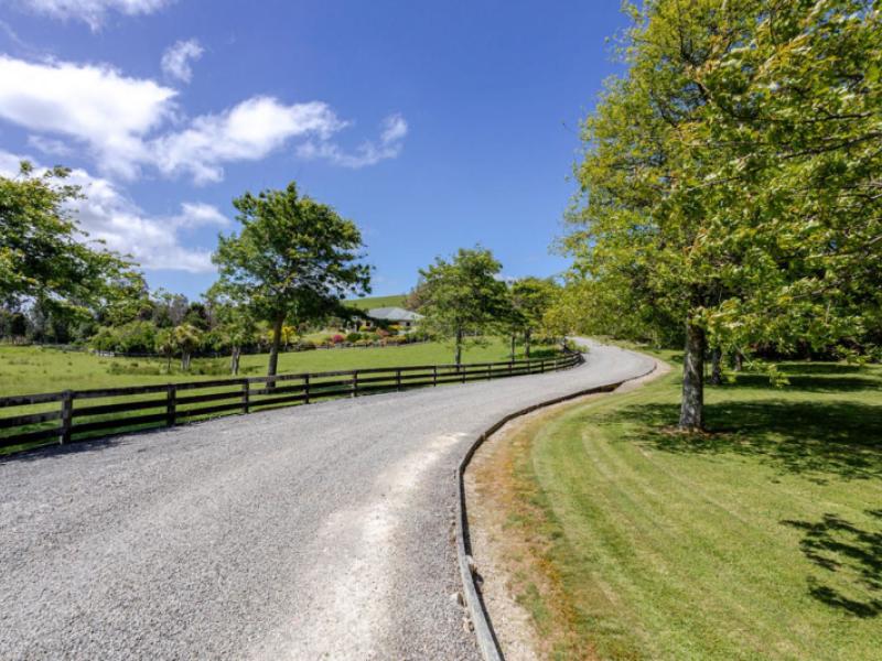 119-central-mangaone-road-eketahuna