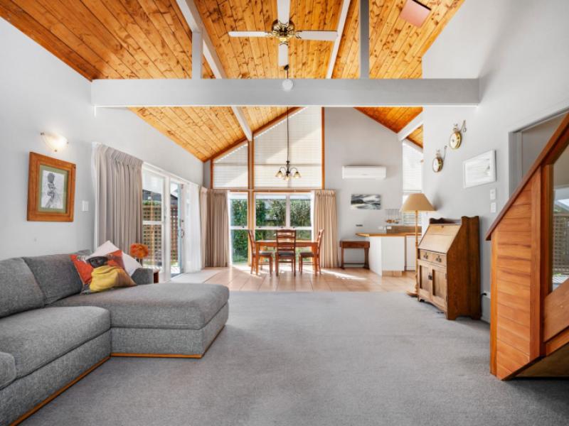 12-kea-street-katikati