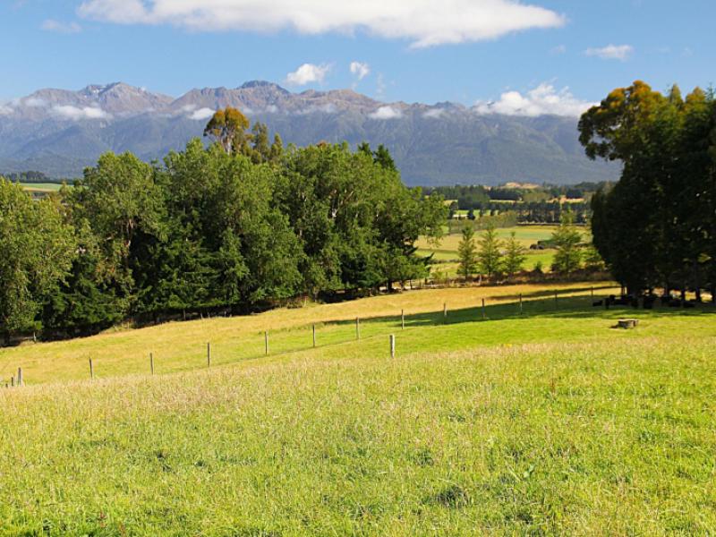 88-ridgedale-road-te-anau