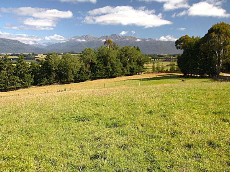 88-ridgedale-road-te-anau