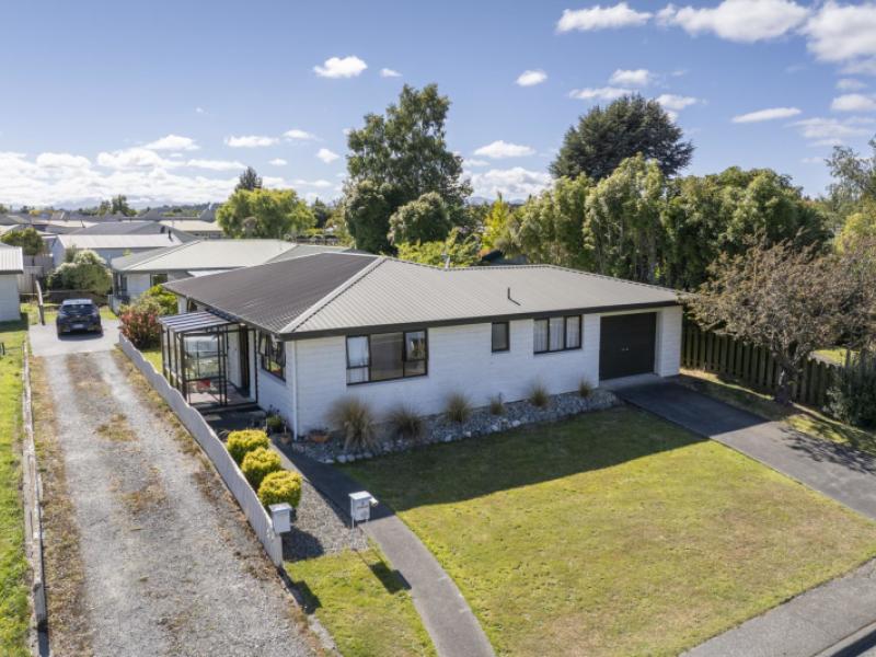5-cleddau-street-te-anau