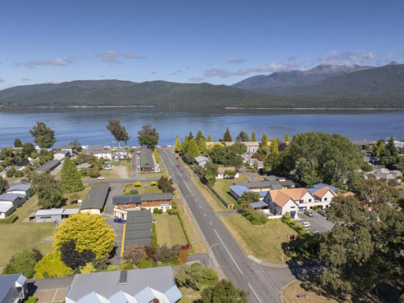 5-cleddau-street-te-anau