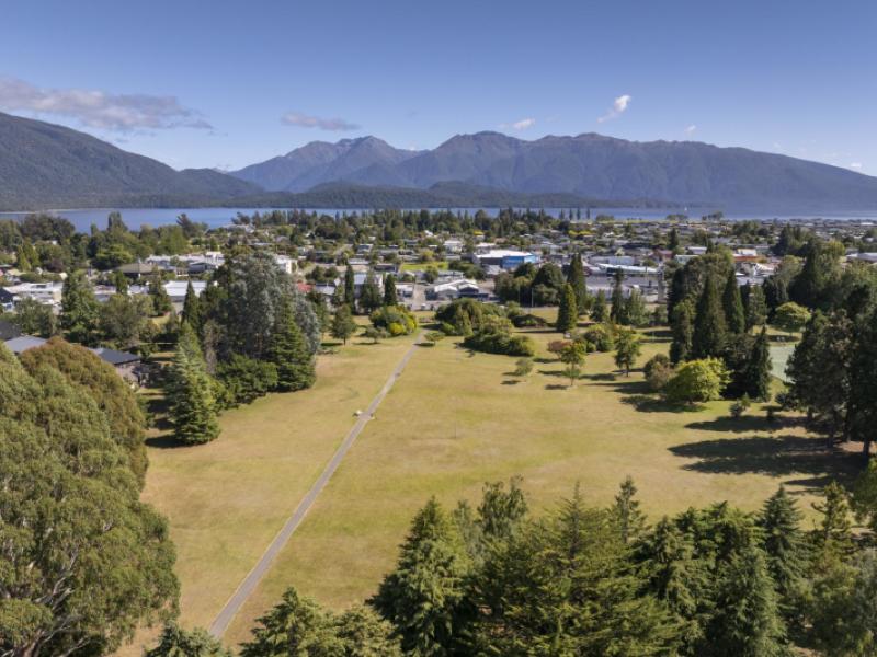 5-cleddau-street-te-anau