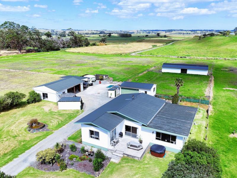 1034-pouto-road-te-kopuru