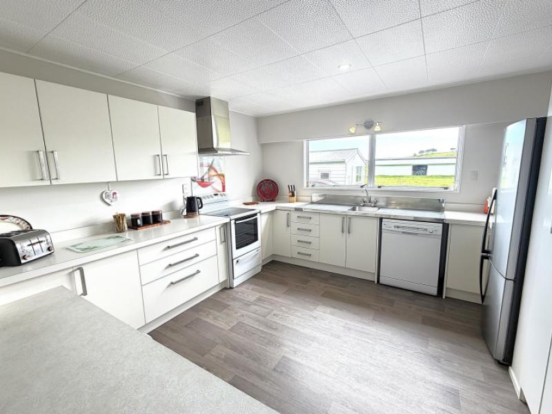 1034-pouto-road-te-kopuru