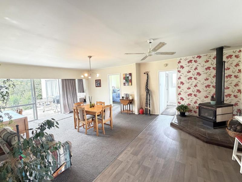 1034-pouto-road-te-kopuru