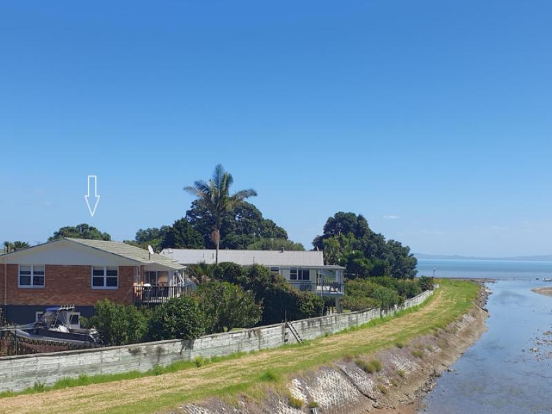 1009-tararu-road-tararu