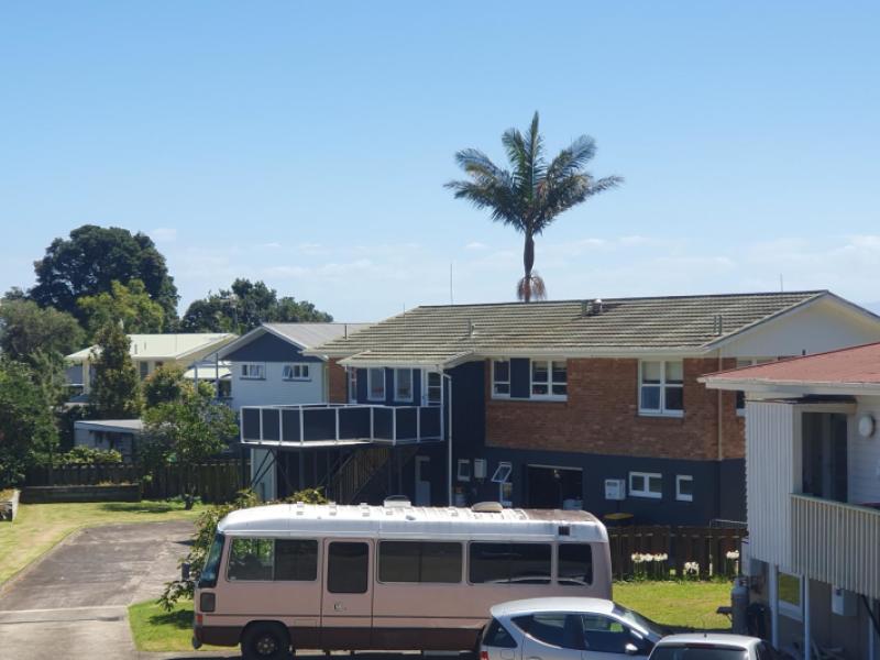 1009-tararu-road-tararu