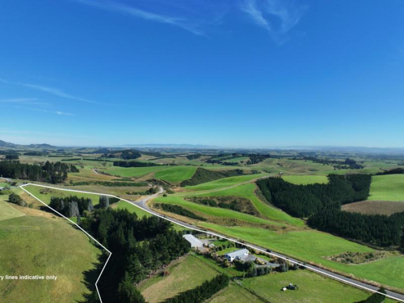 153-romahapa-road-balclutha