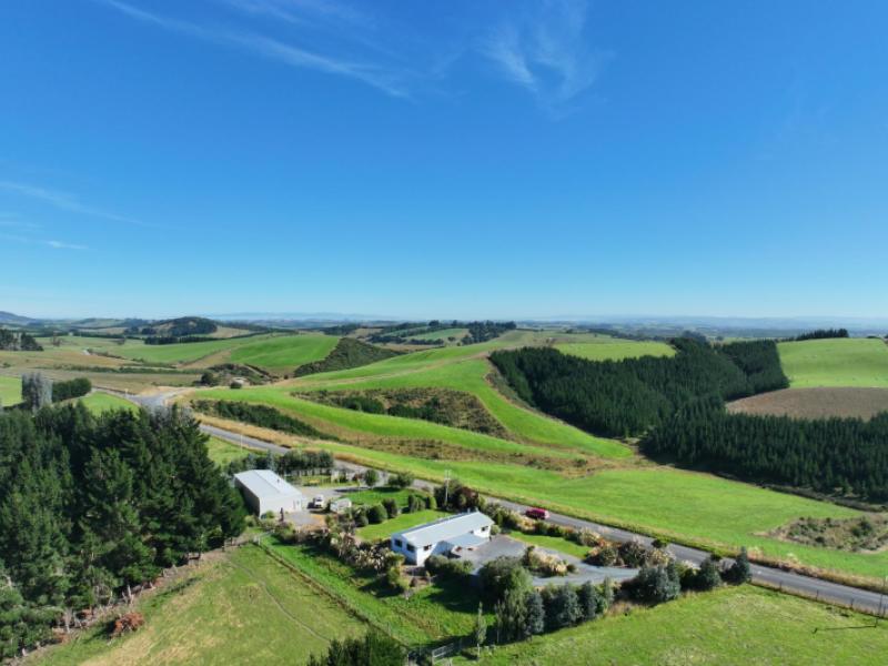 153-romahapa-road-balclutha