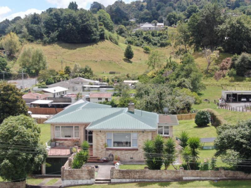 7-liverpool-street-te-kuiti