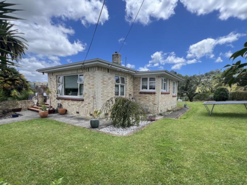 7-liverpool-street-te-kuiti