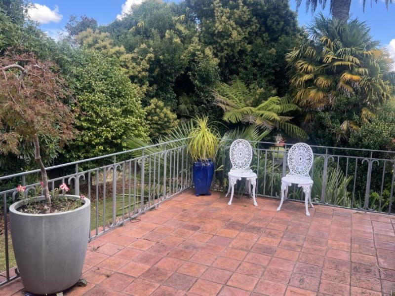 7-liverpool-street-te-kuiti