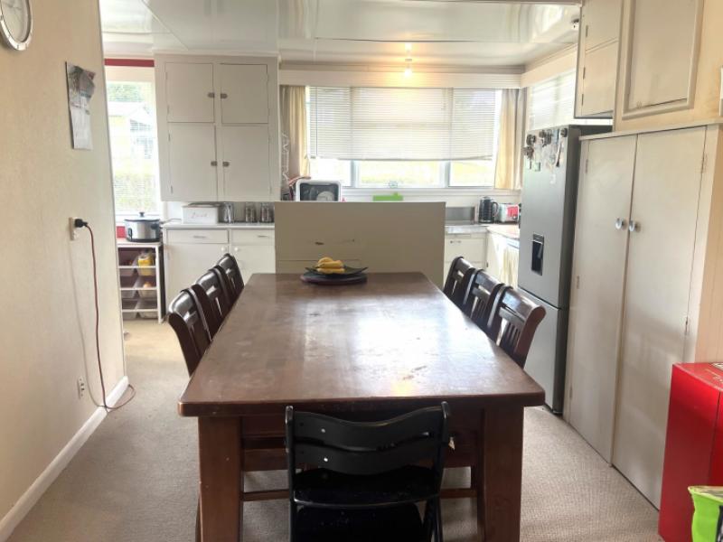 7-liverpool-street-te-kuiti