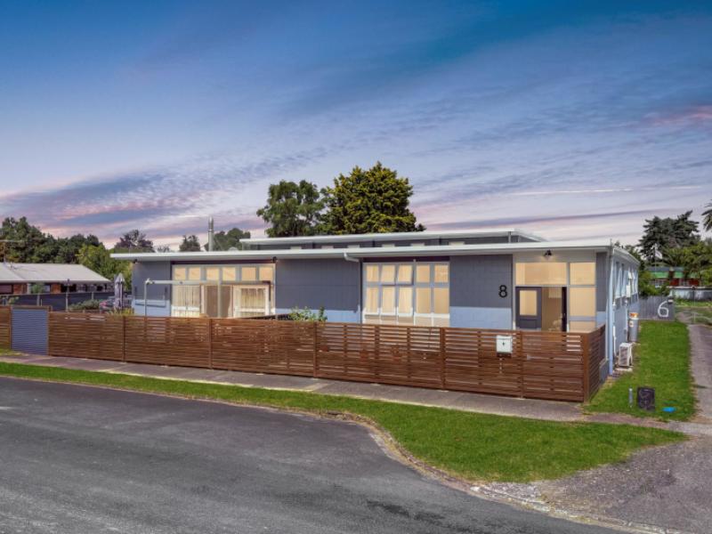 8-marine-parade-wairoa