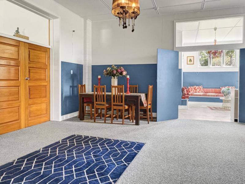 8-marine-parade-wairoa