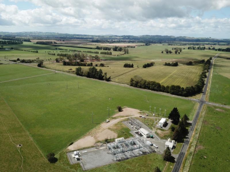 75-wakarara-road-ongaonga