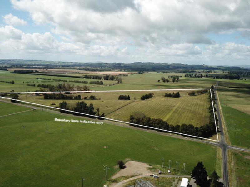 75-wakarara-road-ongaonga