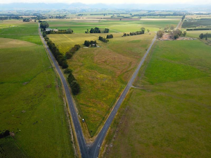 75-wakarara-road-ongaonga