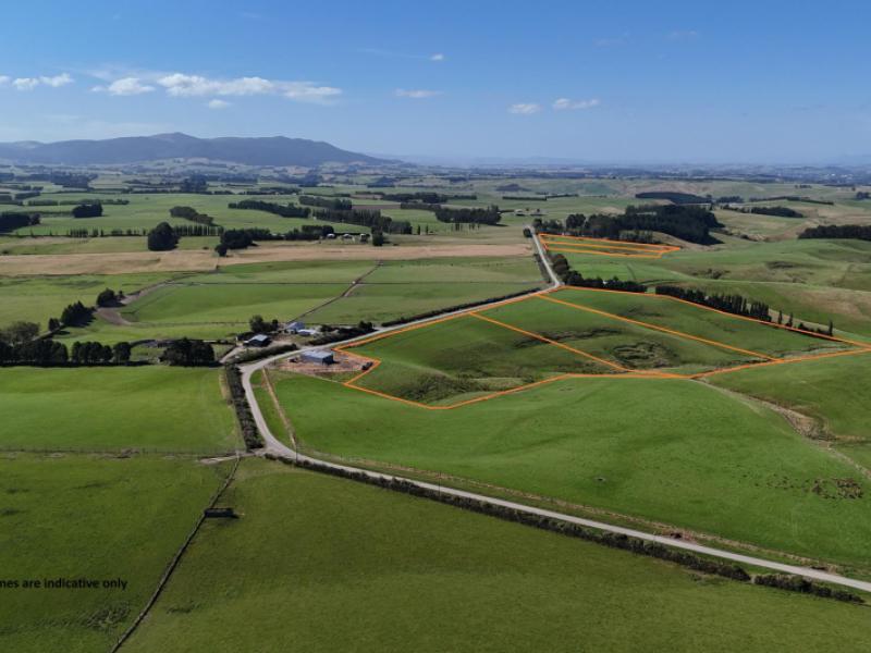 glendhu-road-mataura