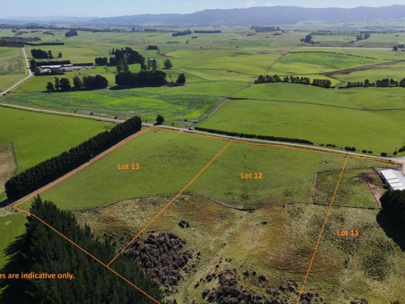 glendhu-road-mataura