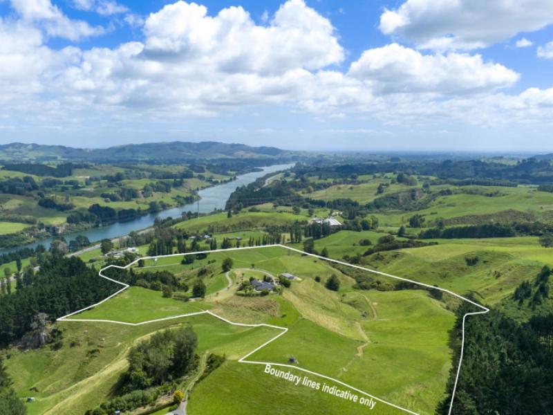 54-kentucky-road-karapiro
