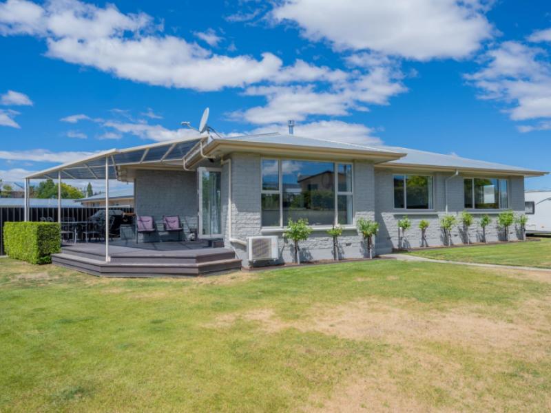 90-ashworth-street-alexandra