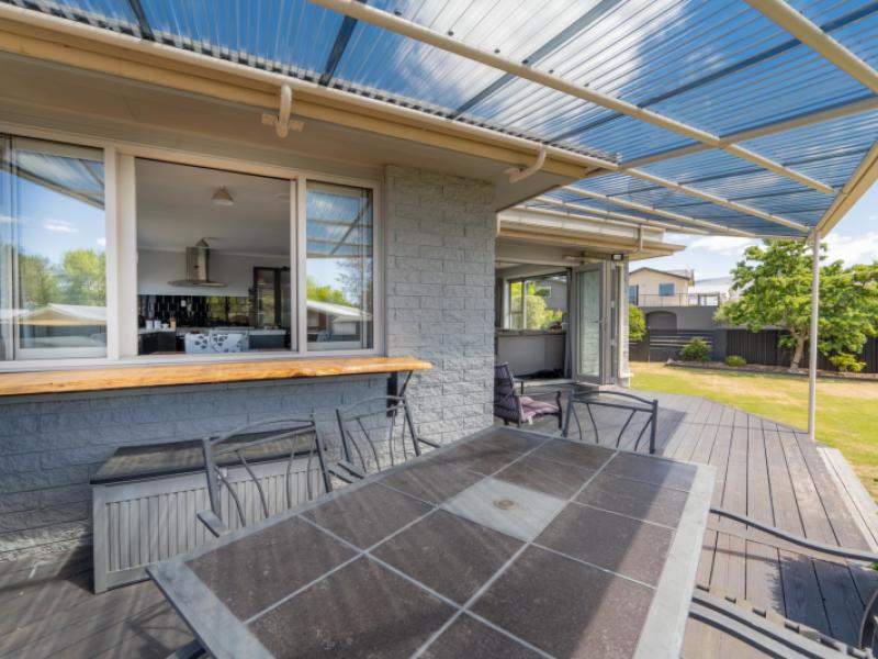 90-ashworth-street-alexandra