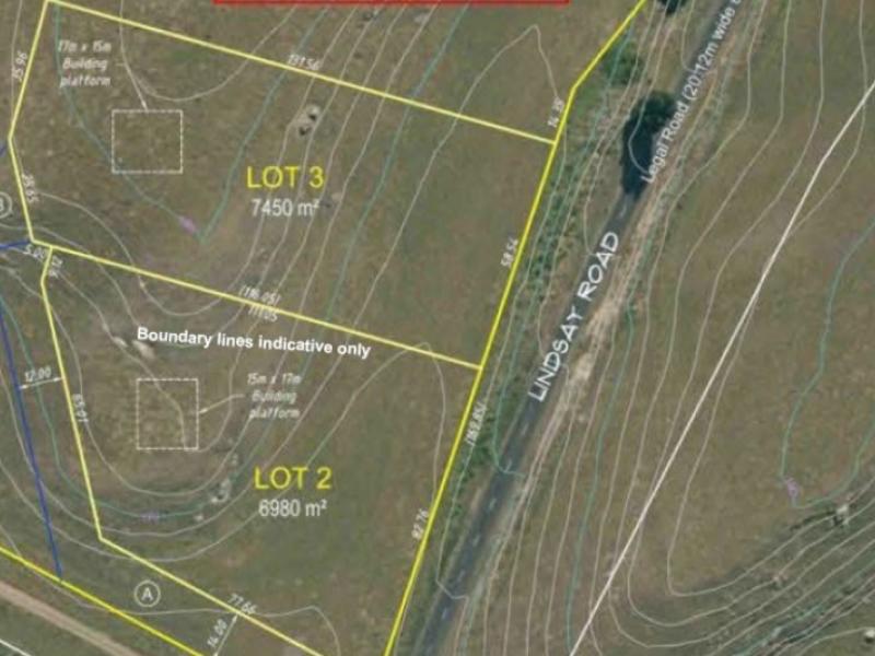 lot-2-and-3---725-lindsay-road-waipawa