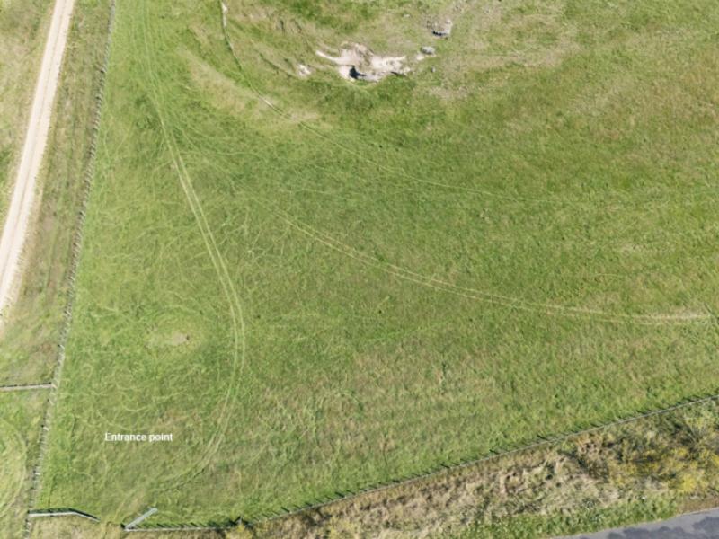 lot-2-and-3---725-lindsay-road-waipawa